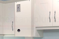 Reiss electric boiler quotes