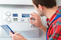 free commercial Reiss boiler quotes