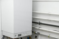 free Reiss condensing boiler quotes