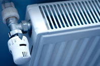 free Reiss heating quotes
