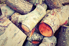 Reiss wood burning boiler costs